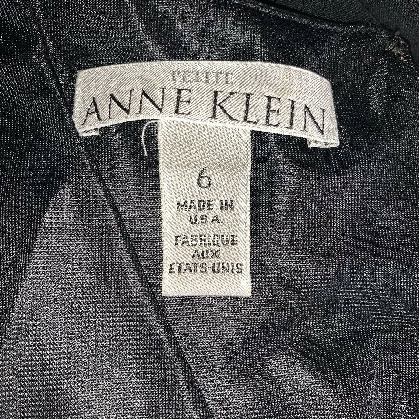 5754348