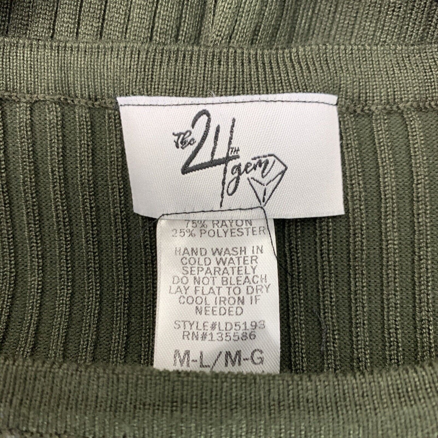 5754195