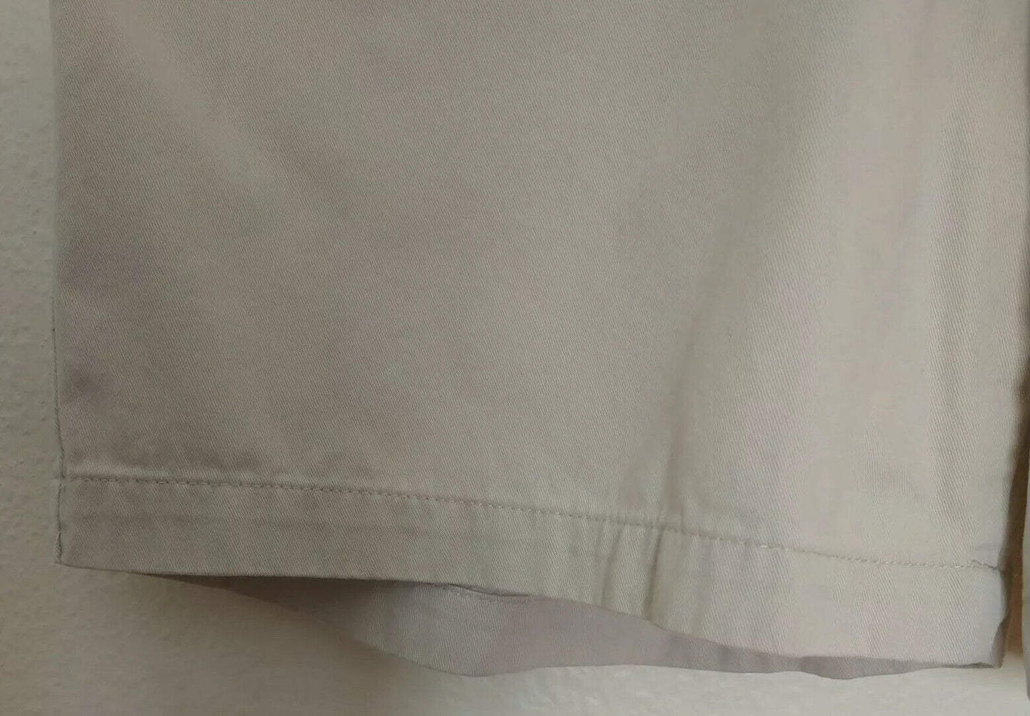 5754314