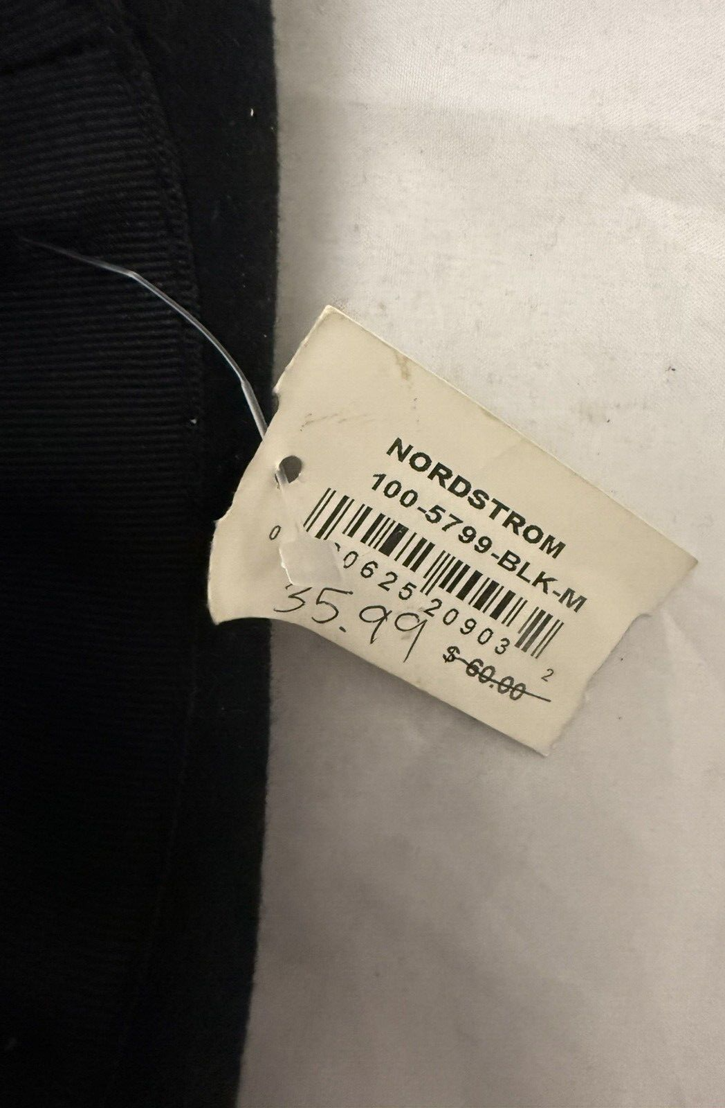 5754858