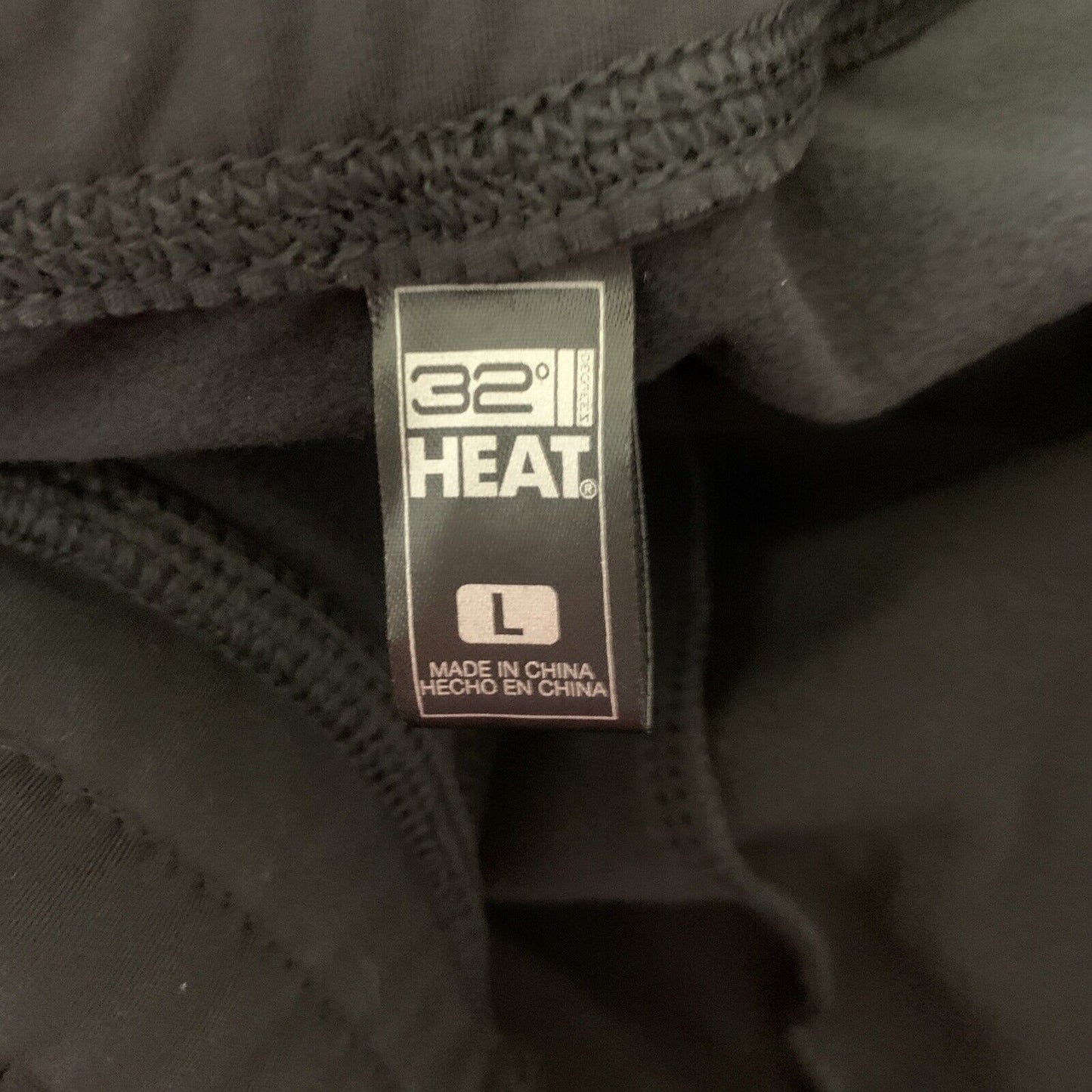 5754773