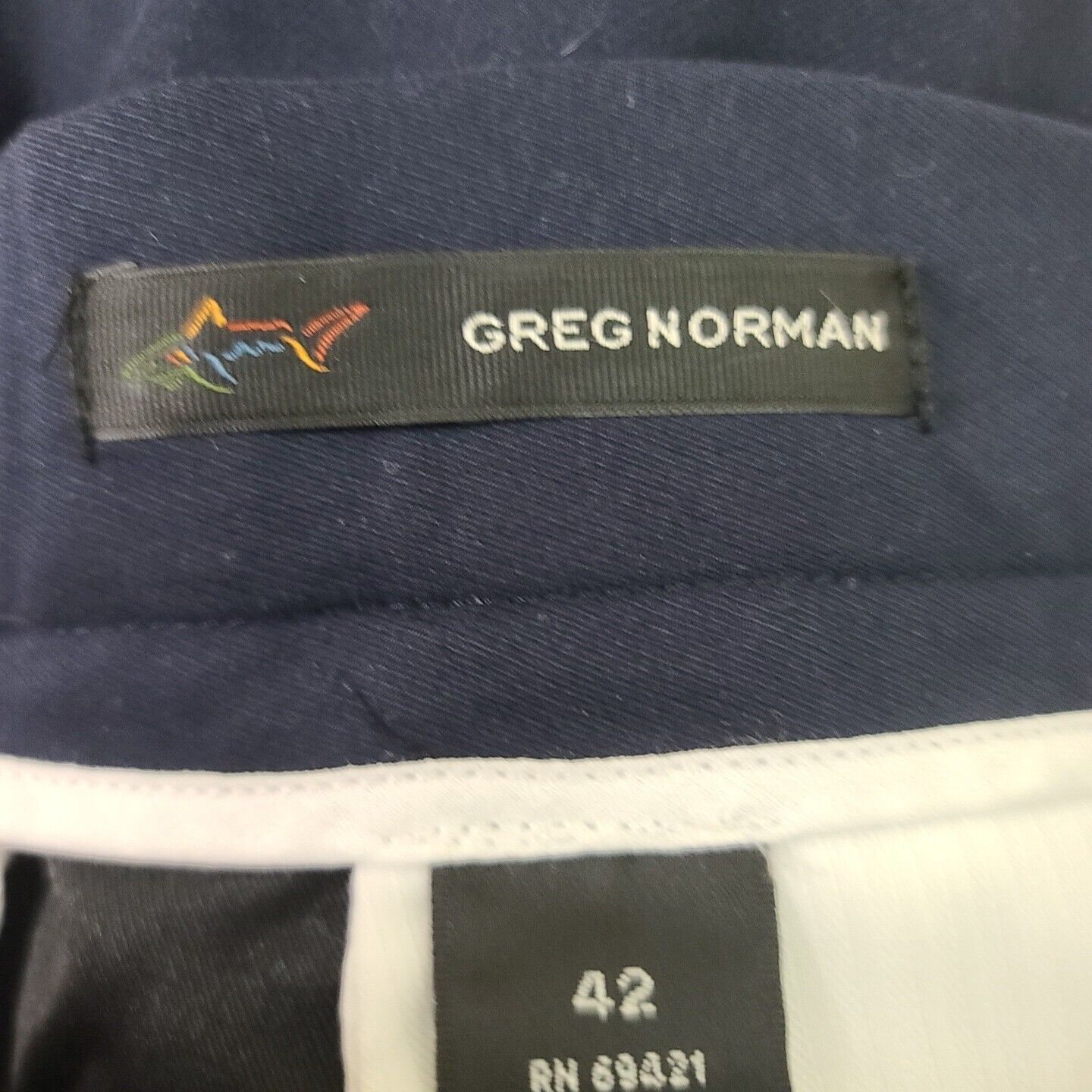5754964