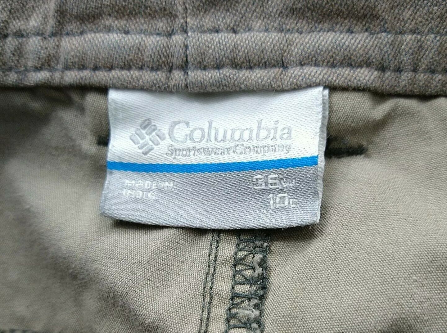 5754191