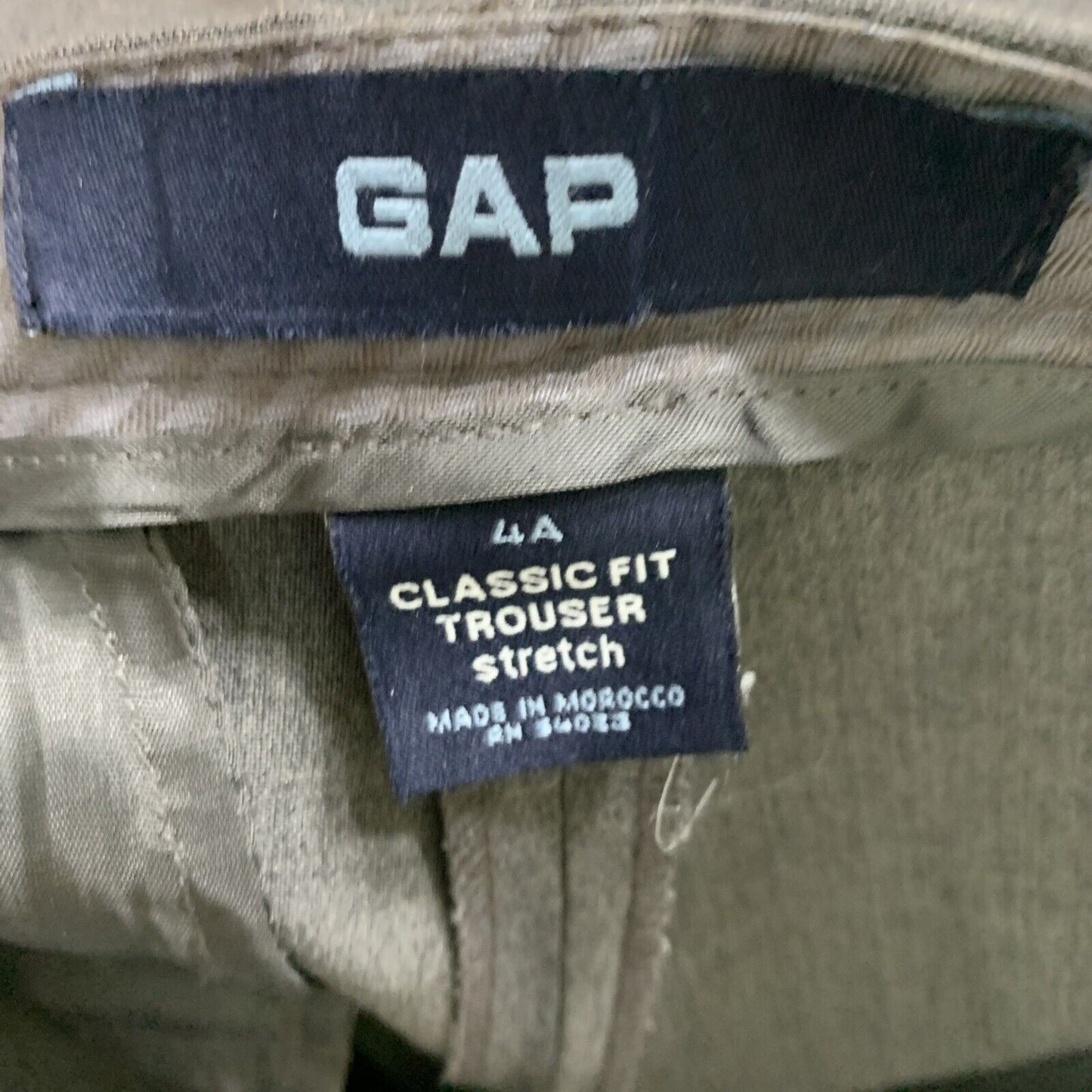 5754929