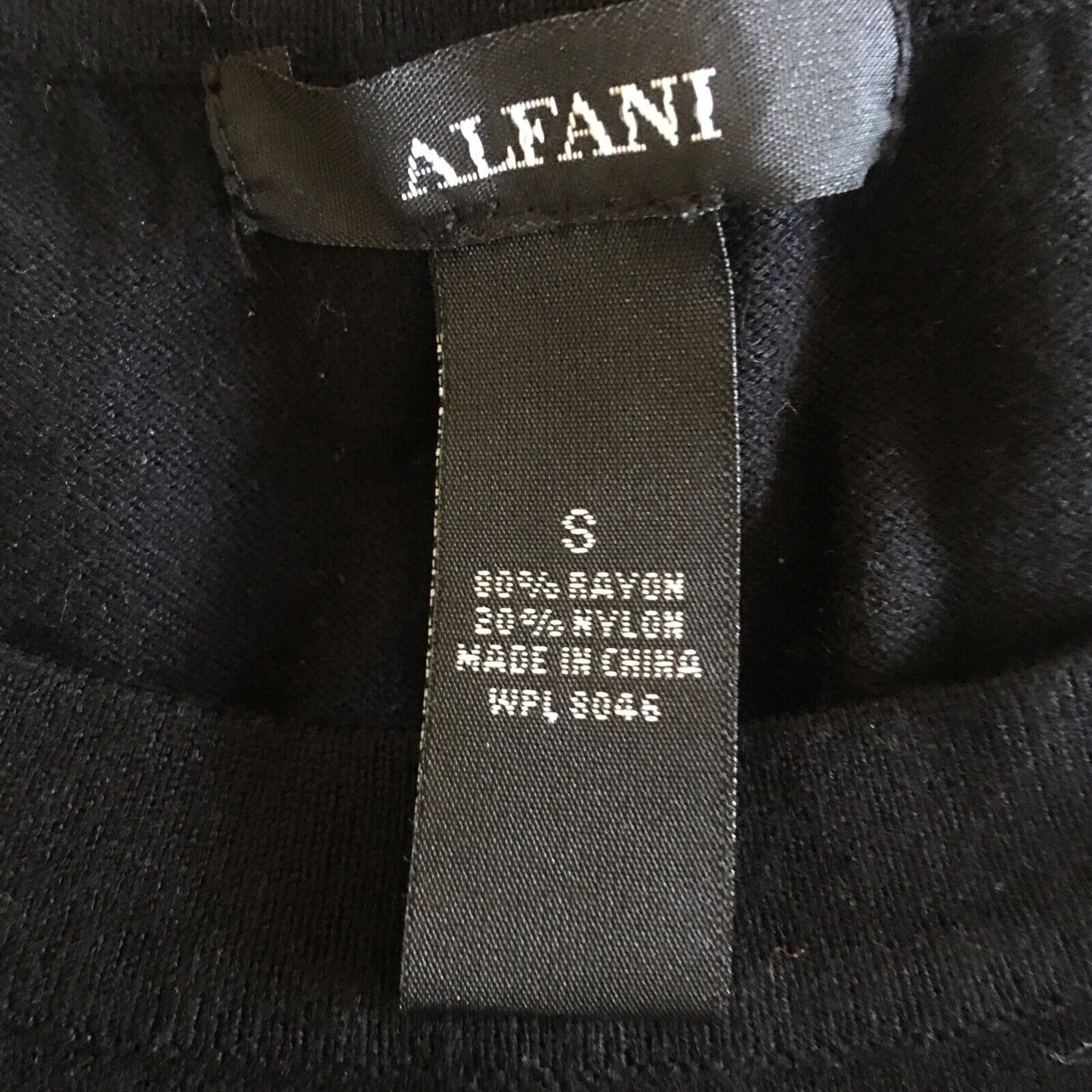 5754902