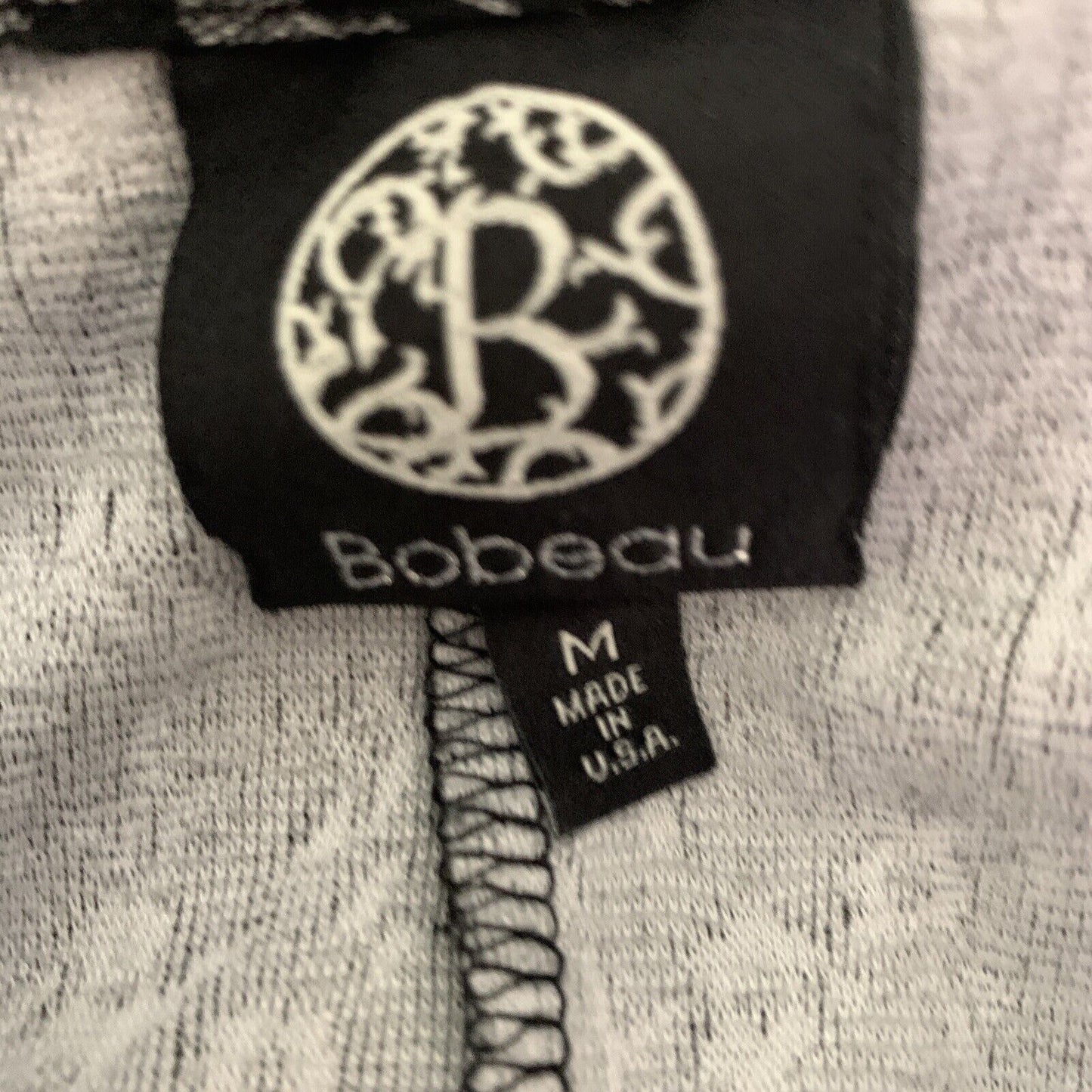 5754464