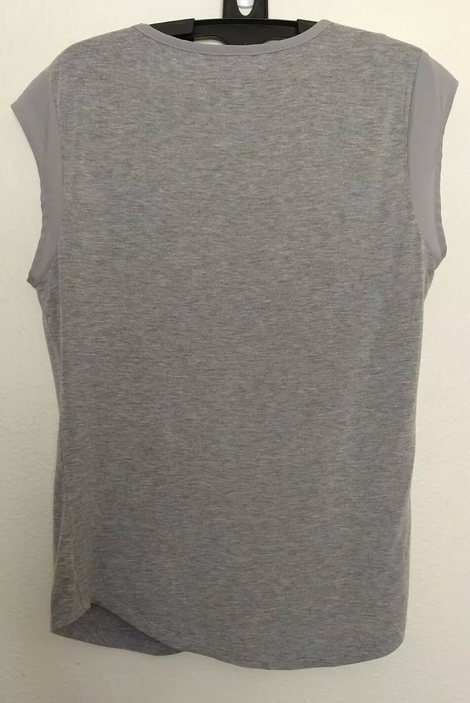 5754663