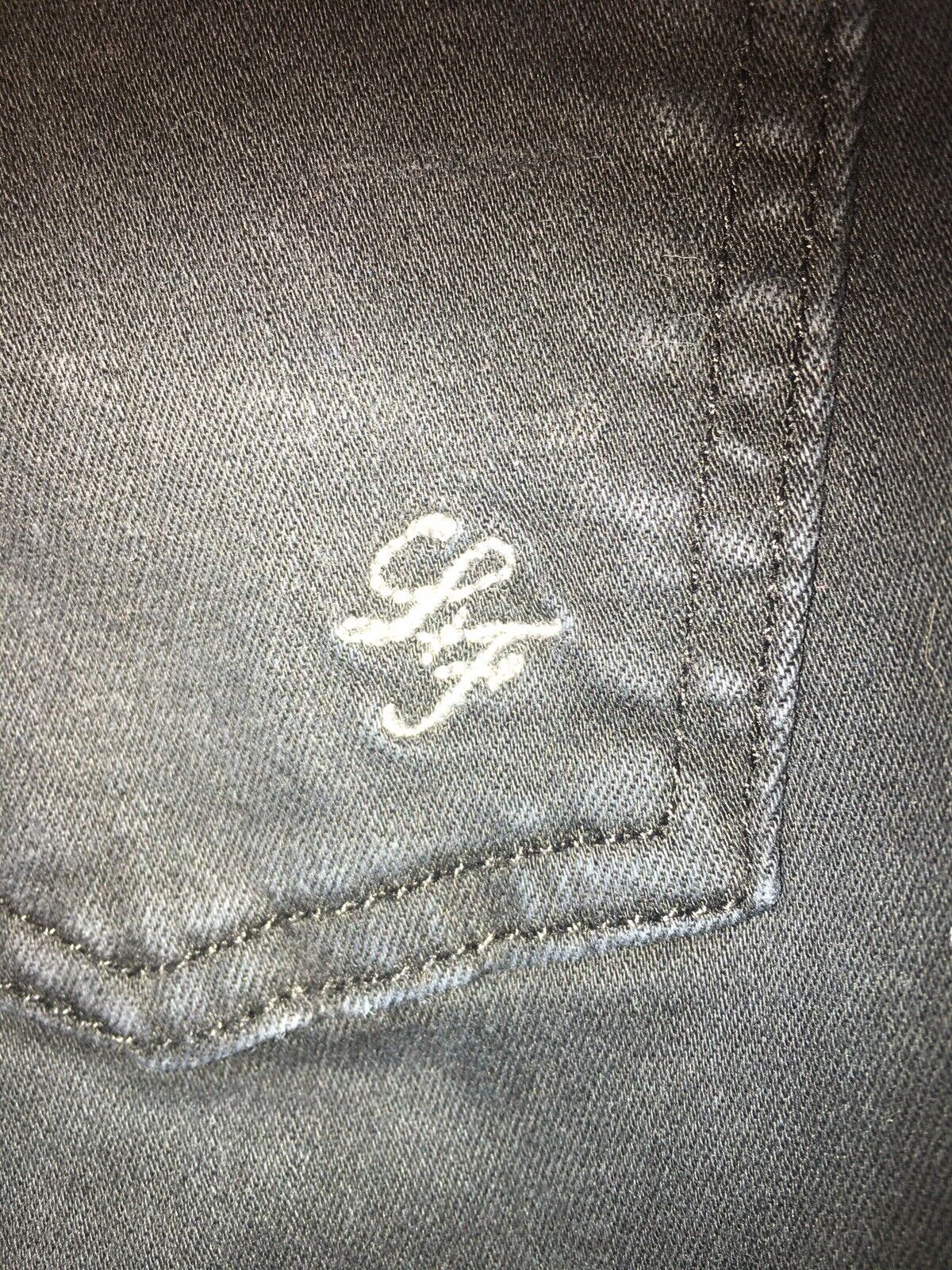 5754287
