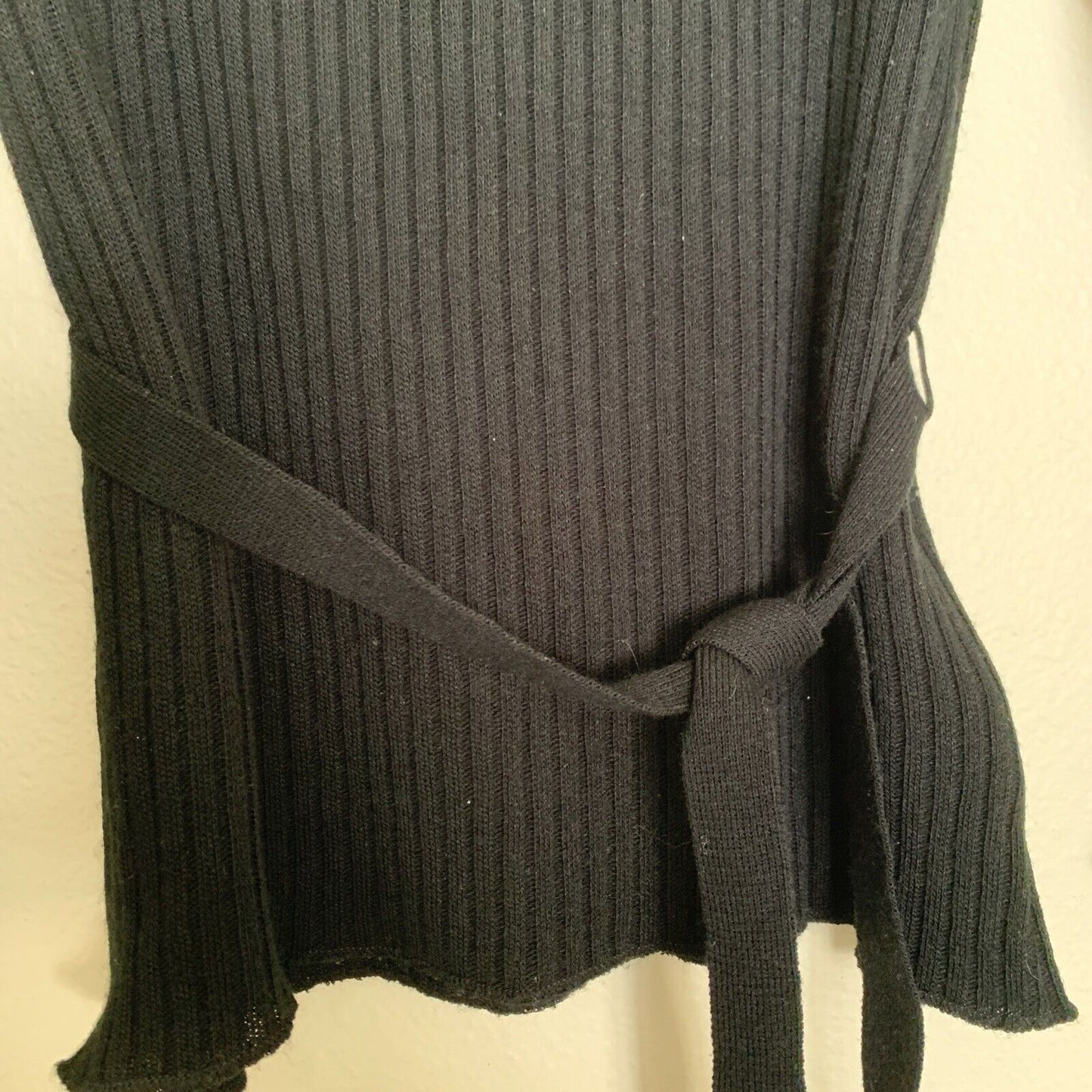 5754934