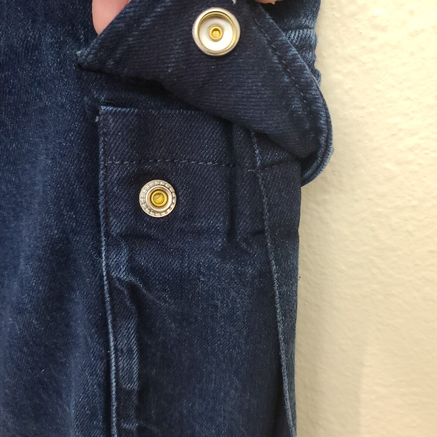 5754391