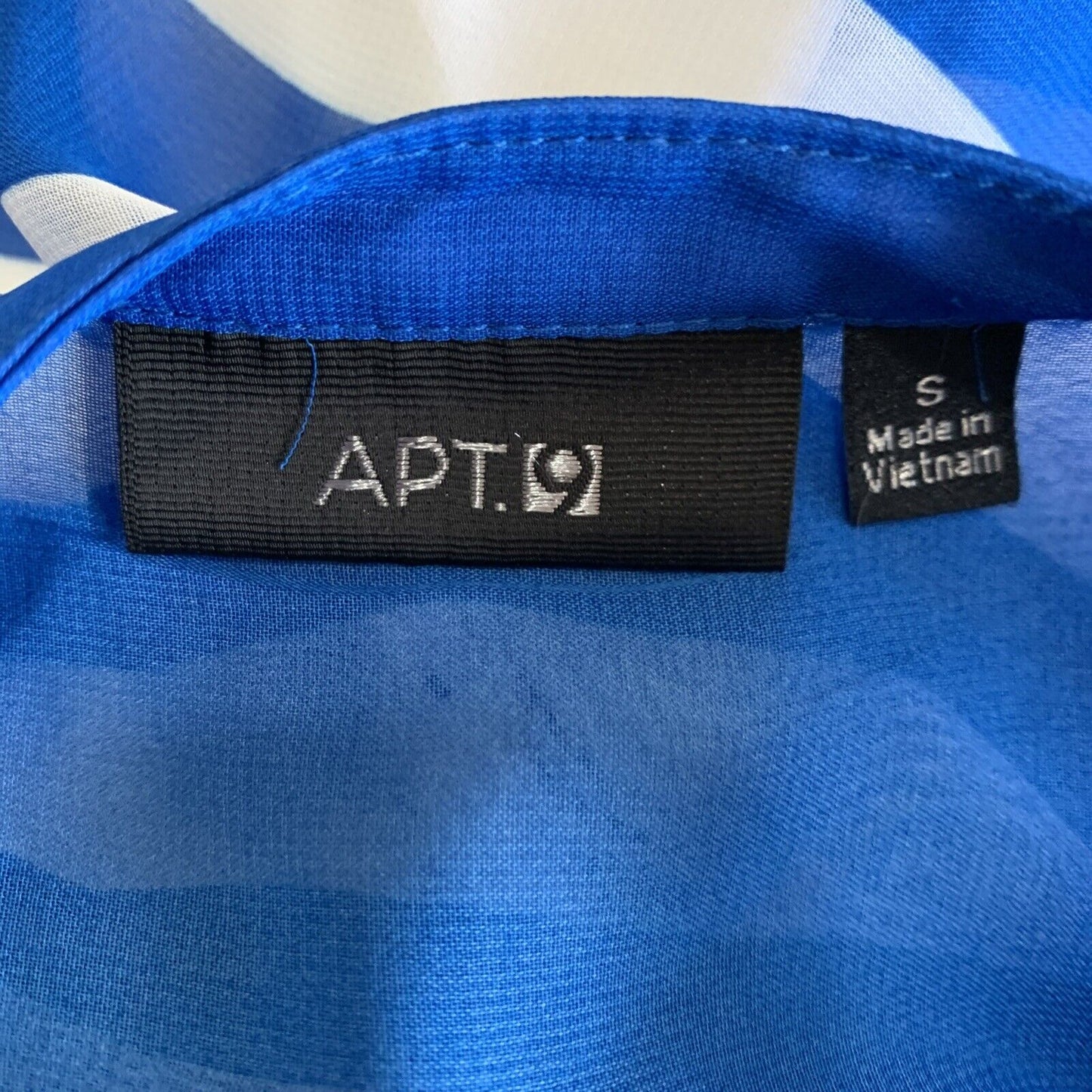 5754516