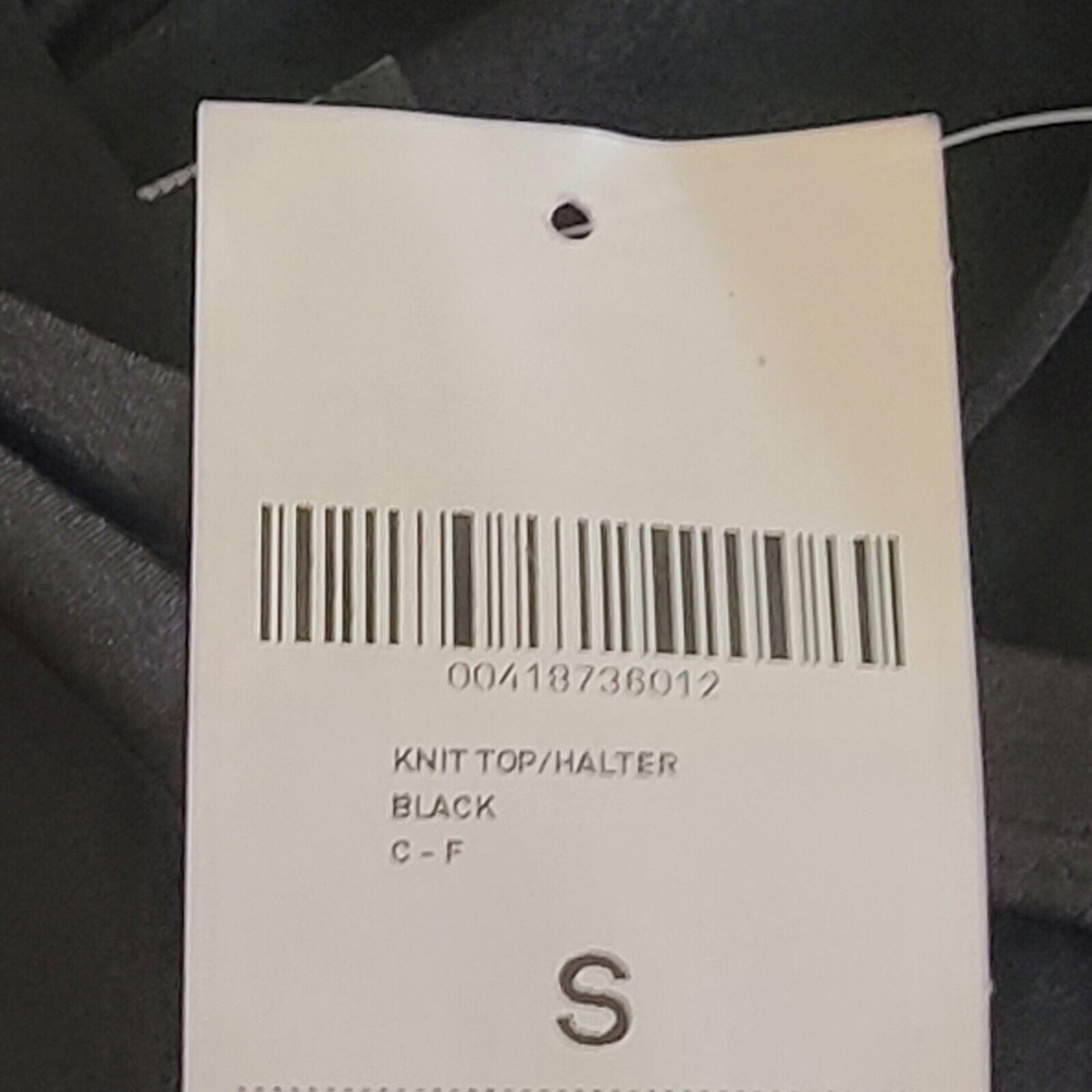 5754888