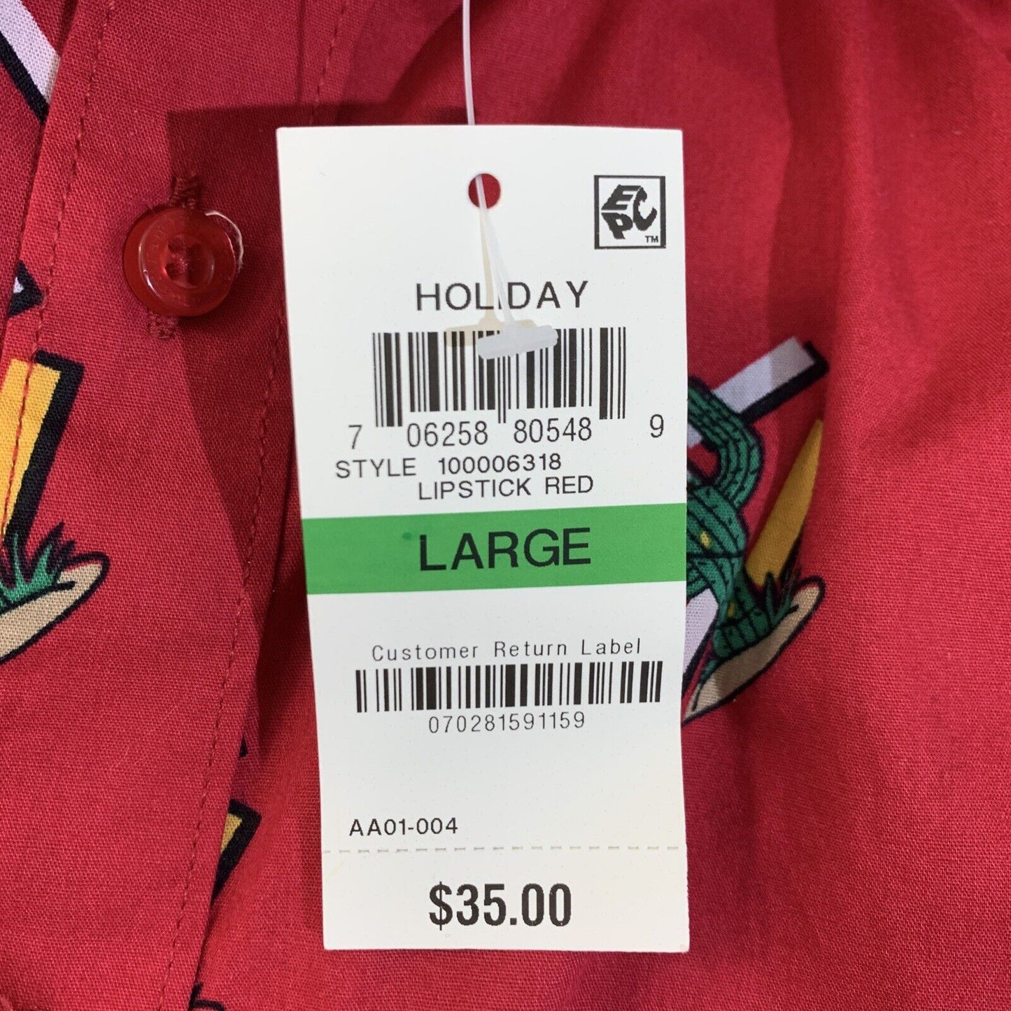 5754954
