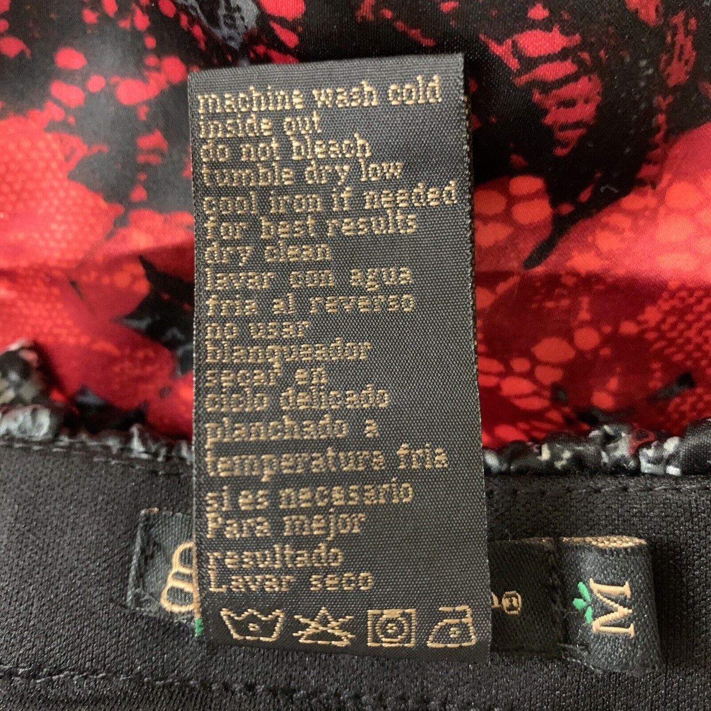 5754309