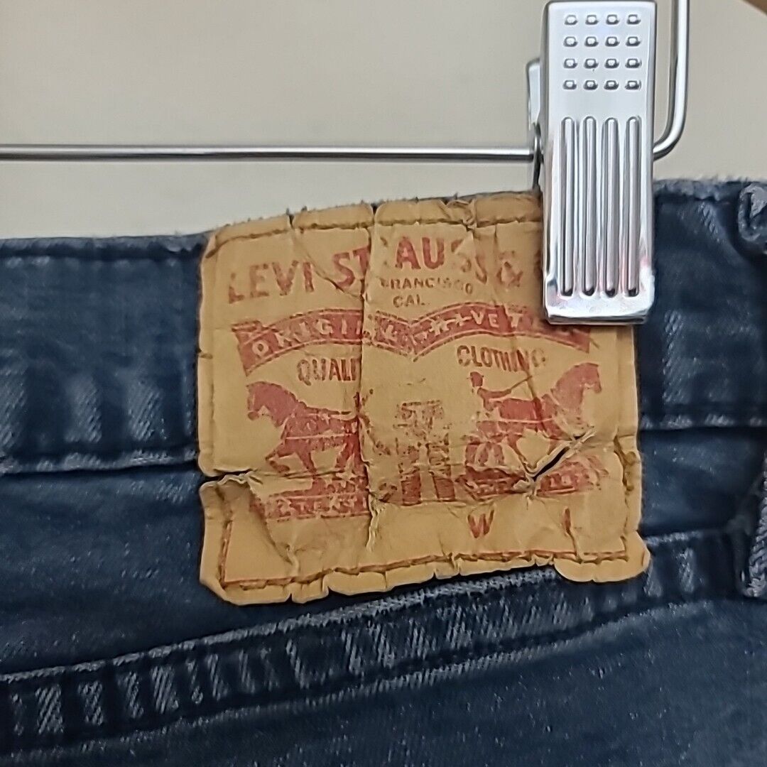5754321
