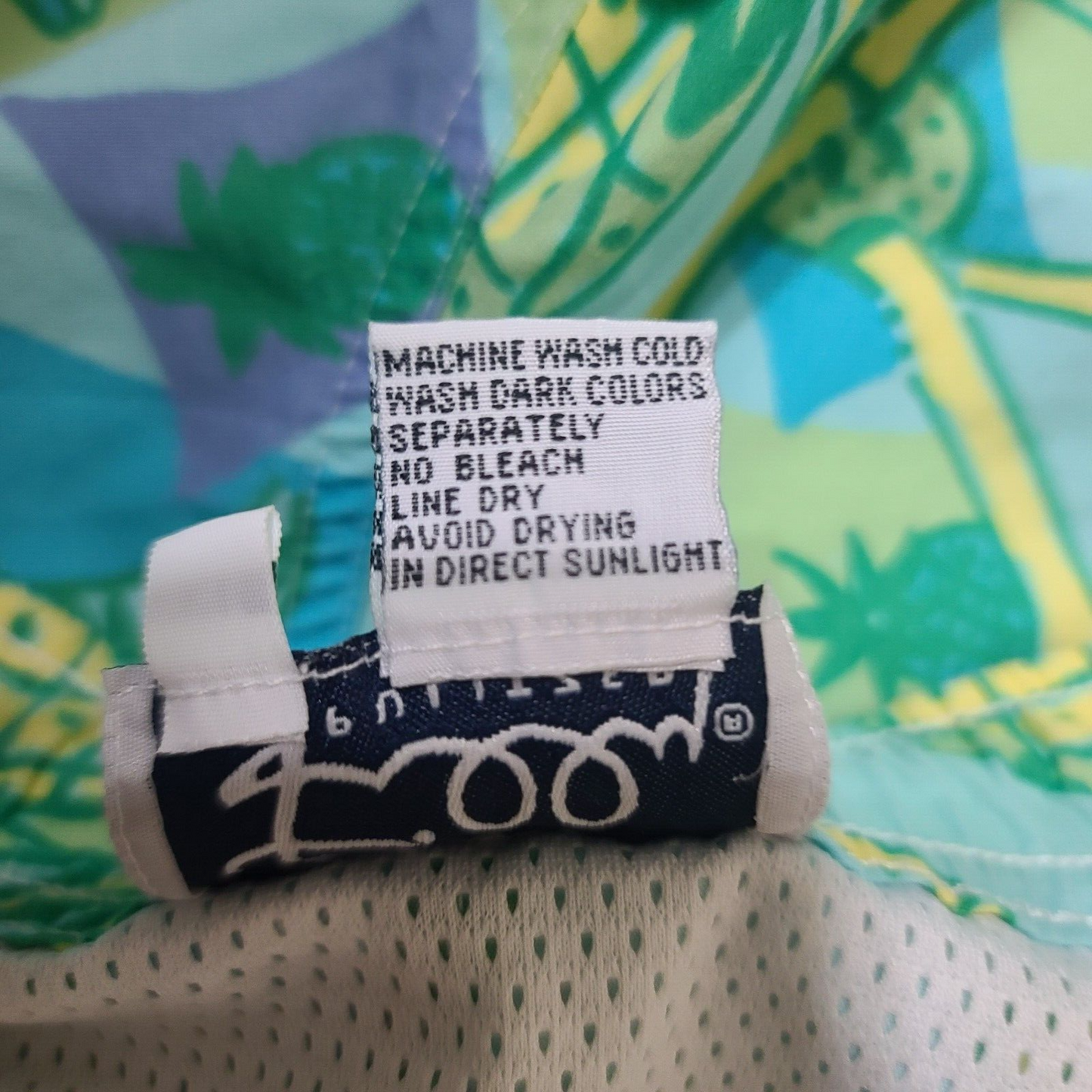 5754586