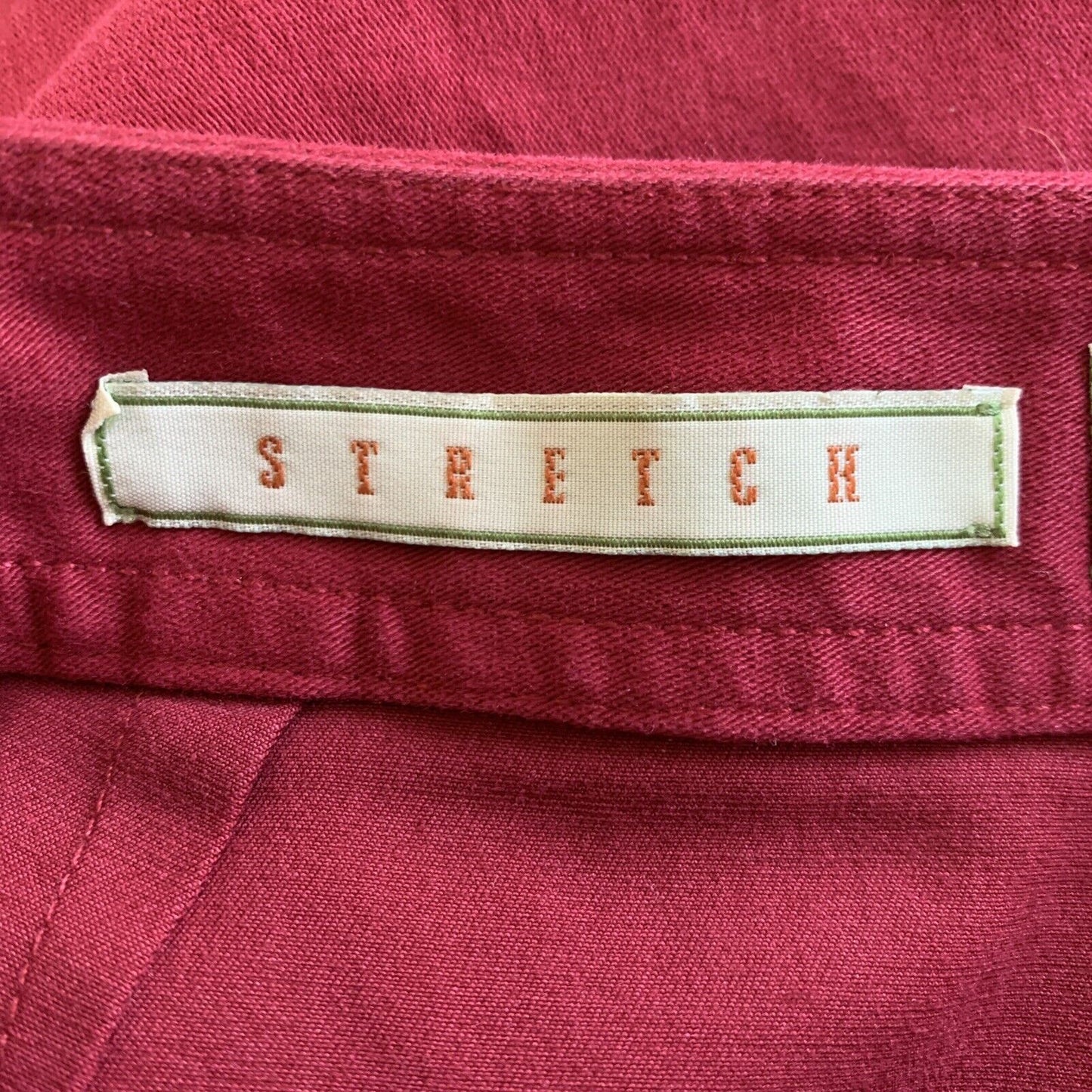 5754324