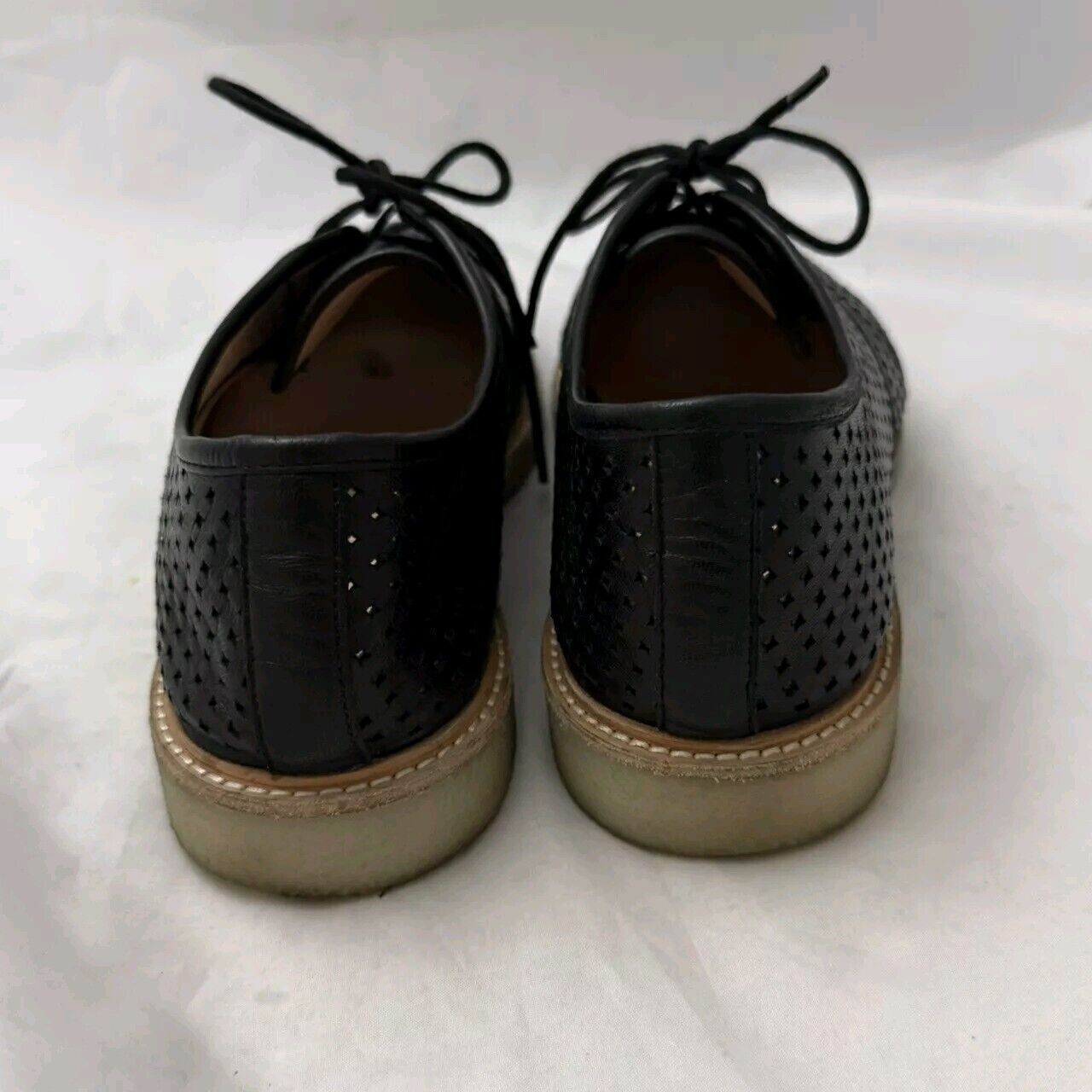 5754411