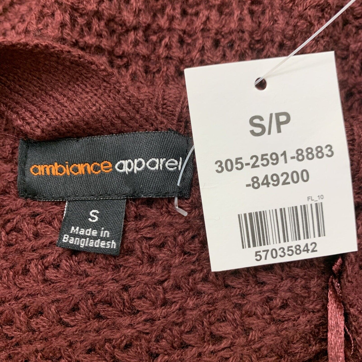 5754332