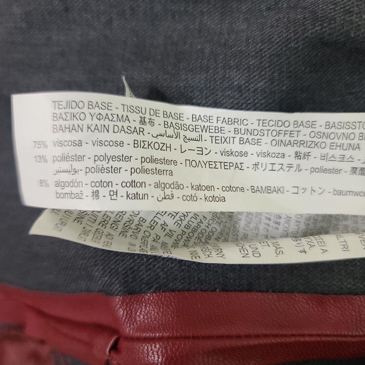 5754491