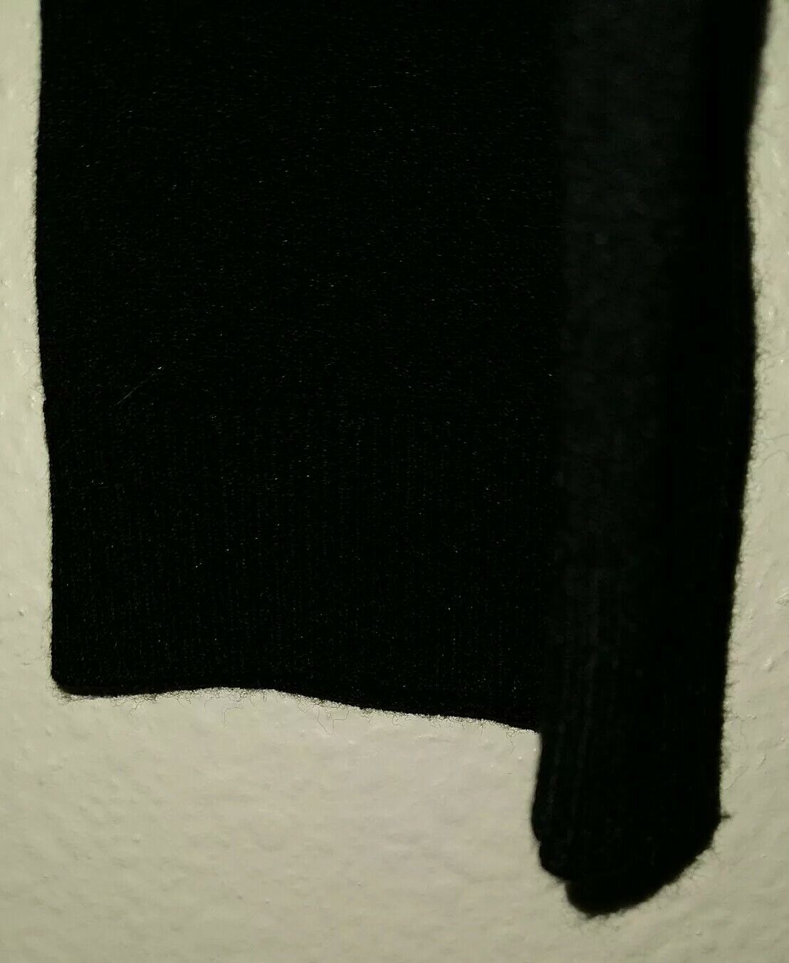5754805