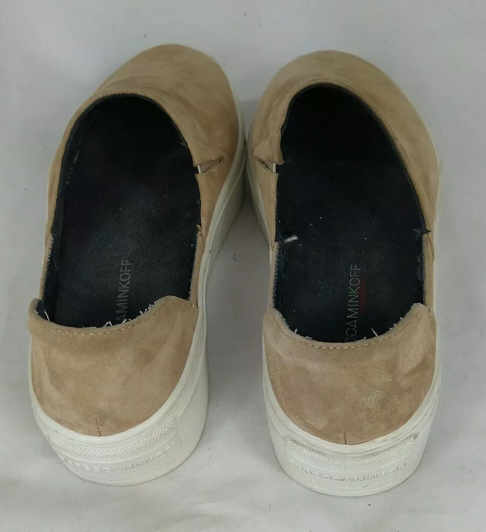 5754460