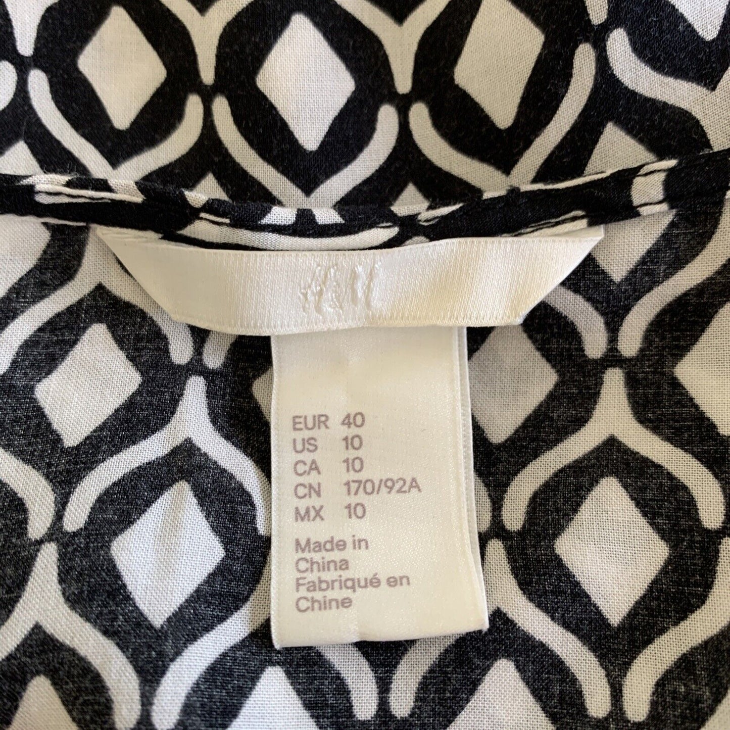 5754961