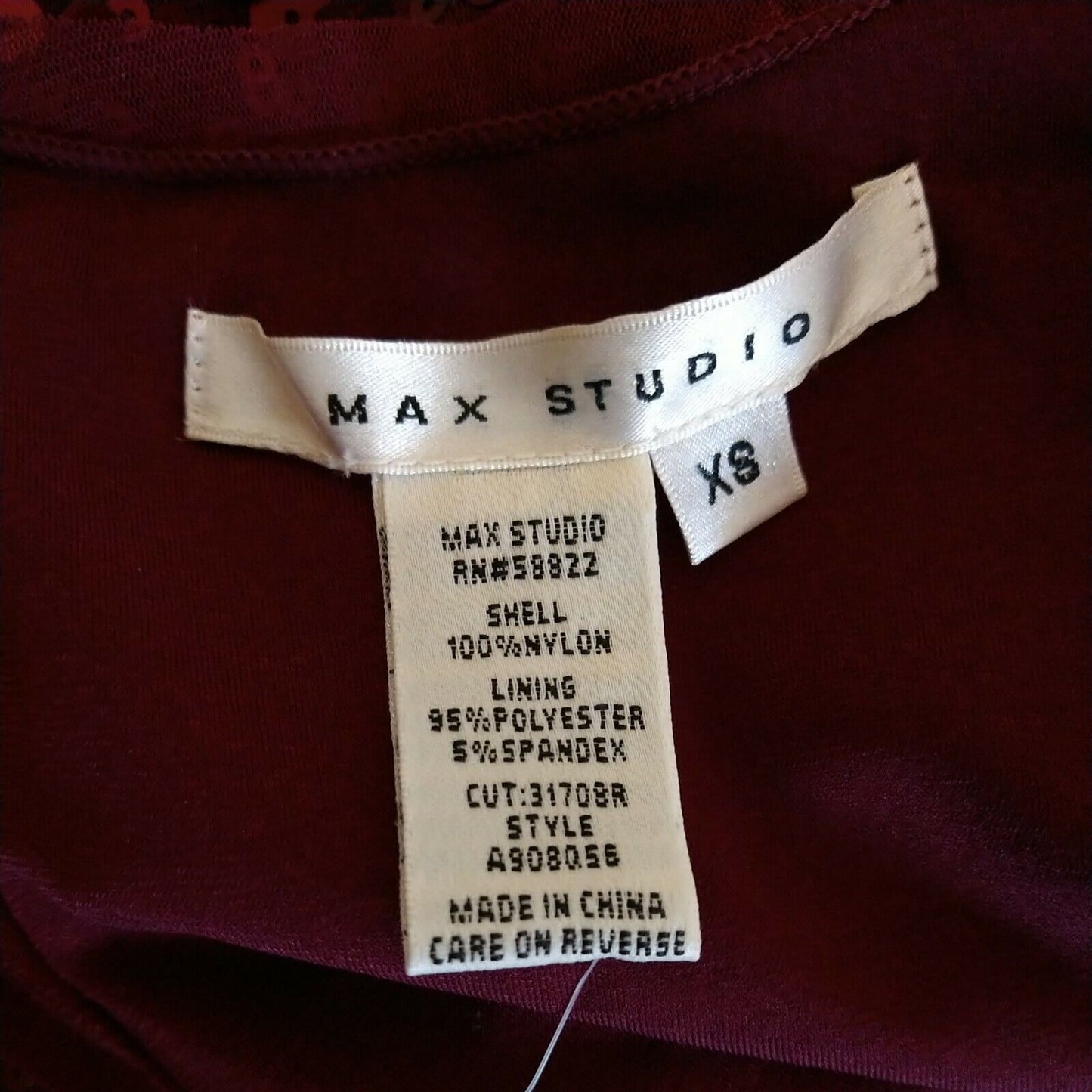 5754572