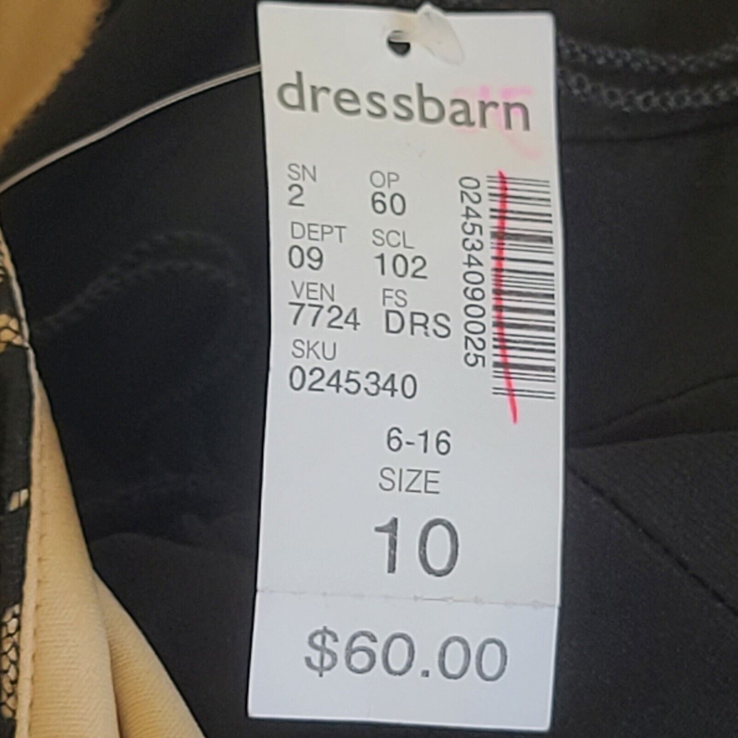 5754278