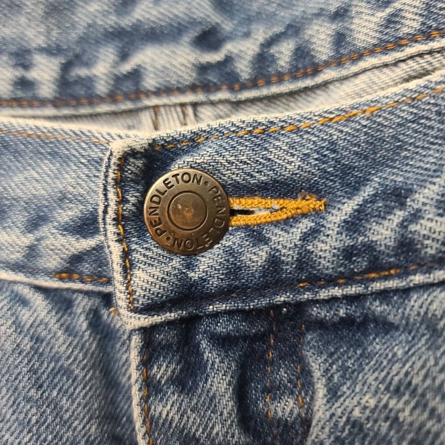 5754395