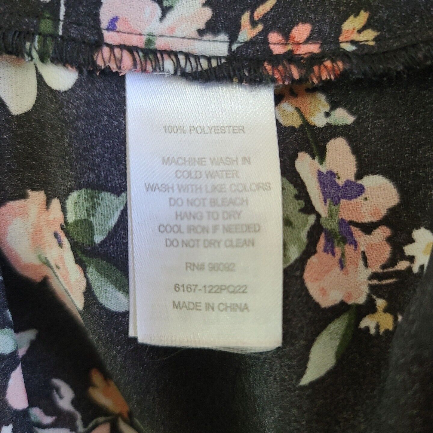 5754272