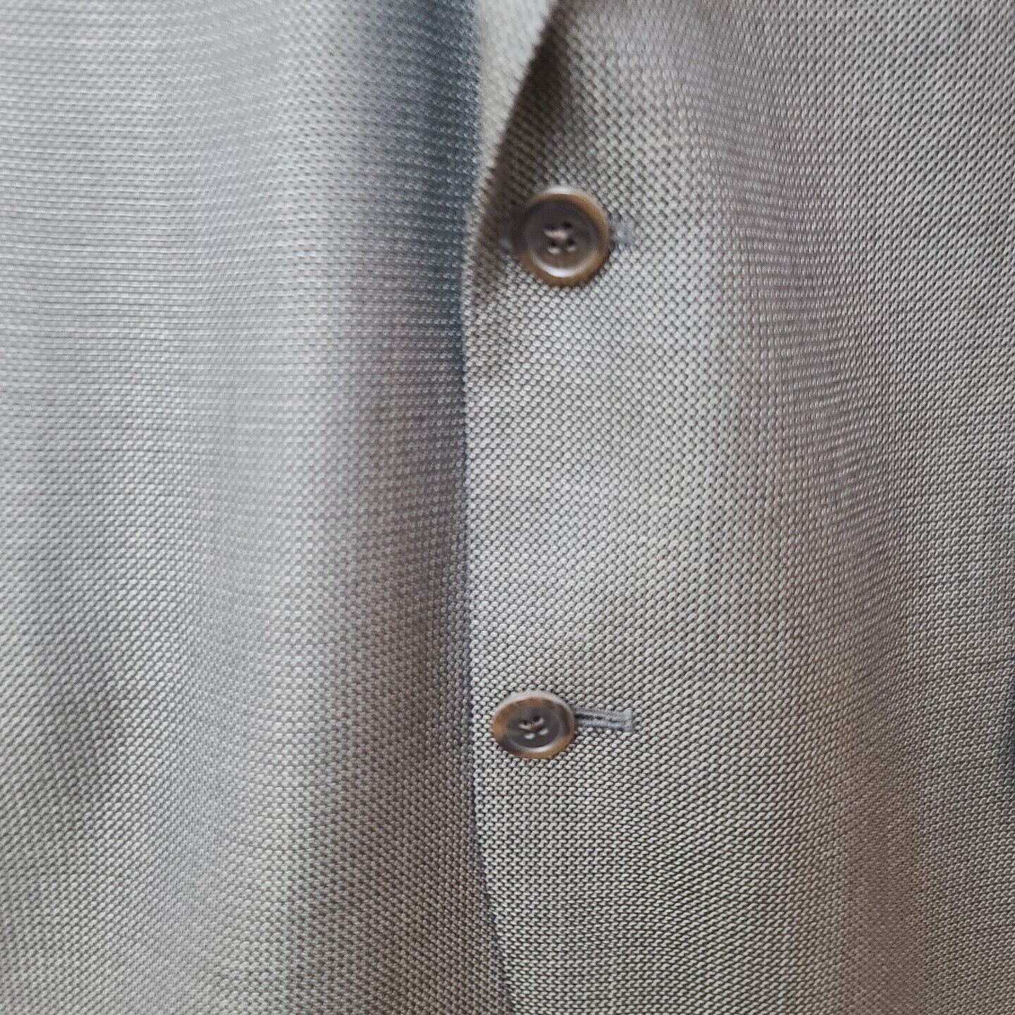 5754665