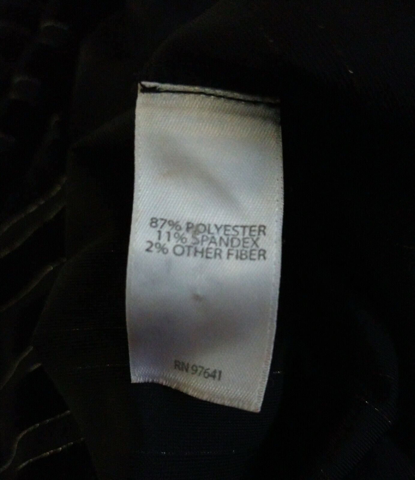 5754642
