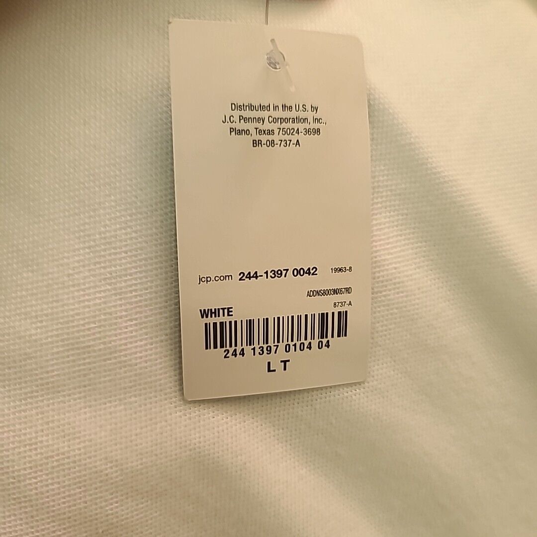 5754866