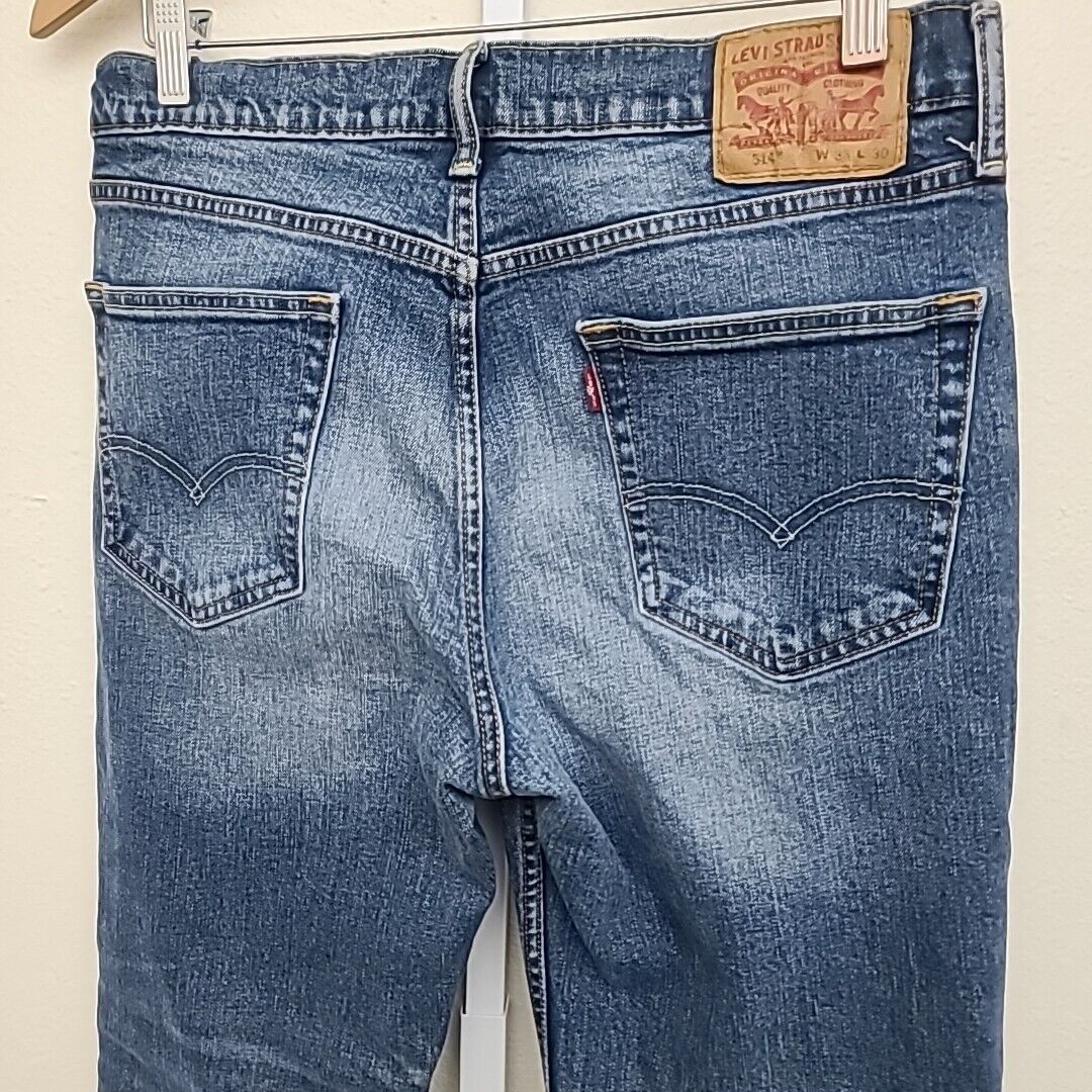 5754320