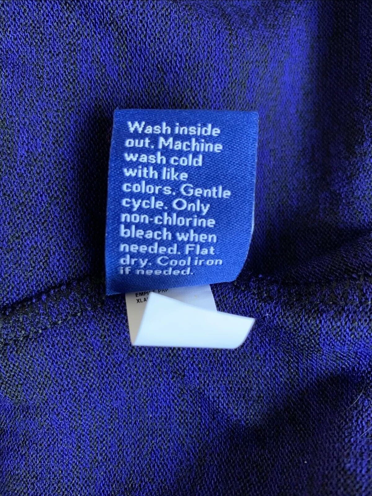 5754846