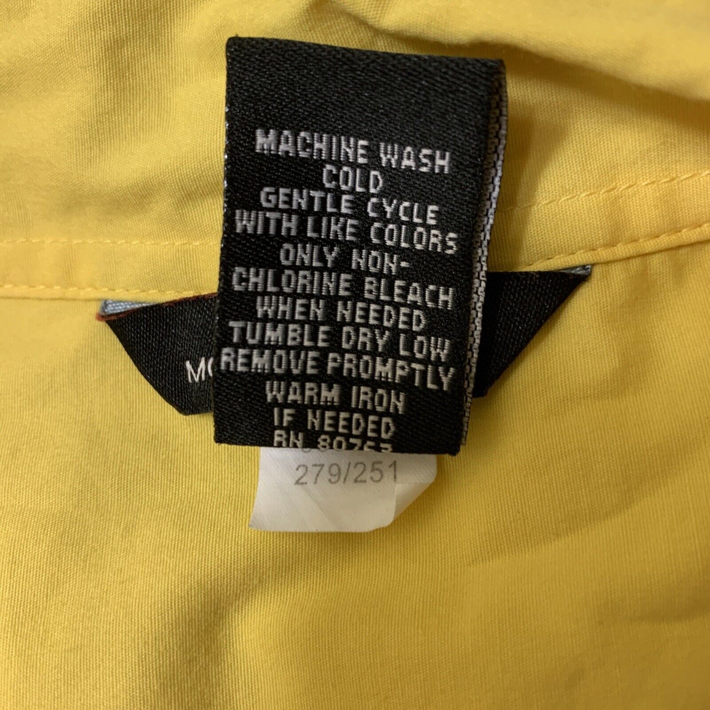 5754172