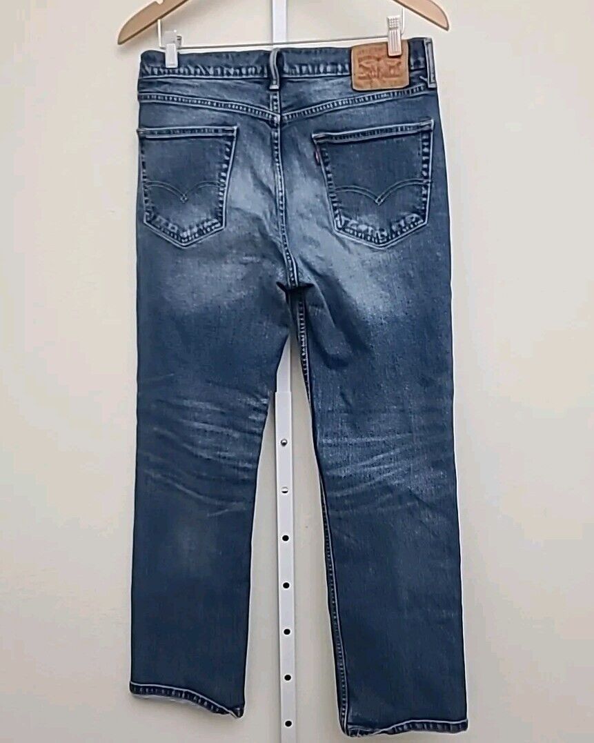 5754320