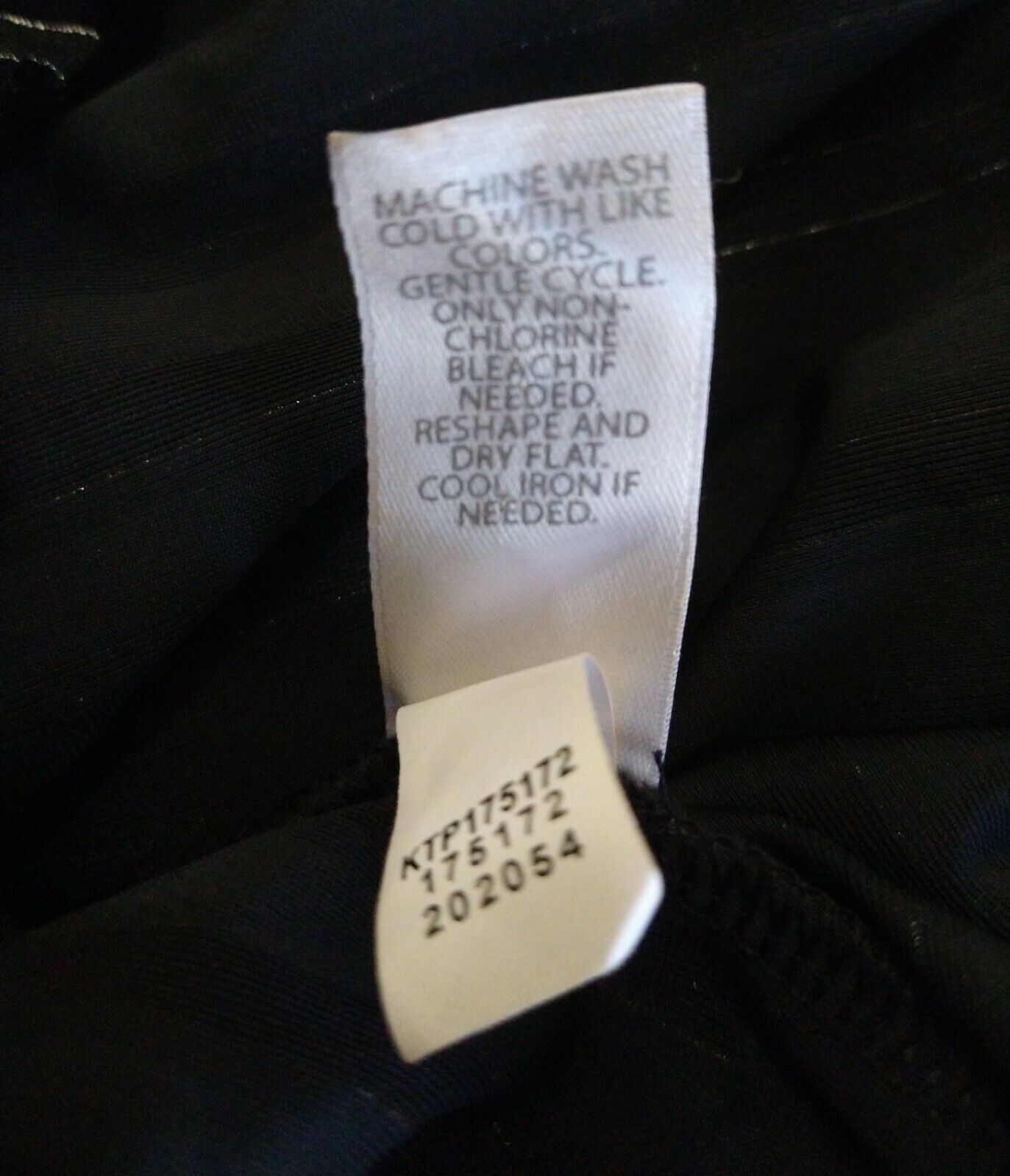 5754642
