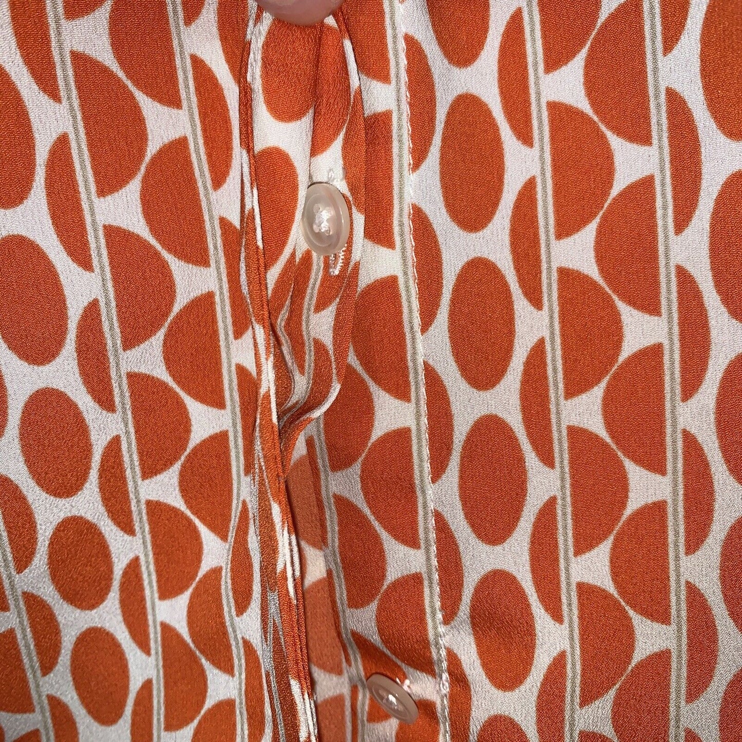 5754475