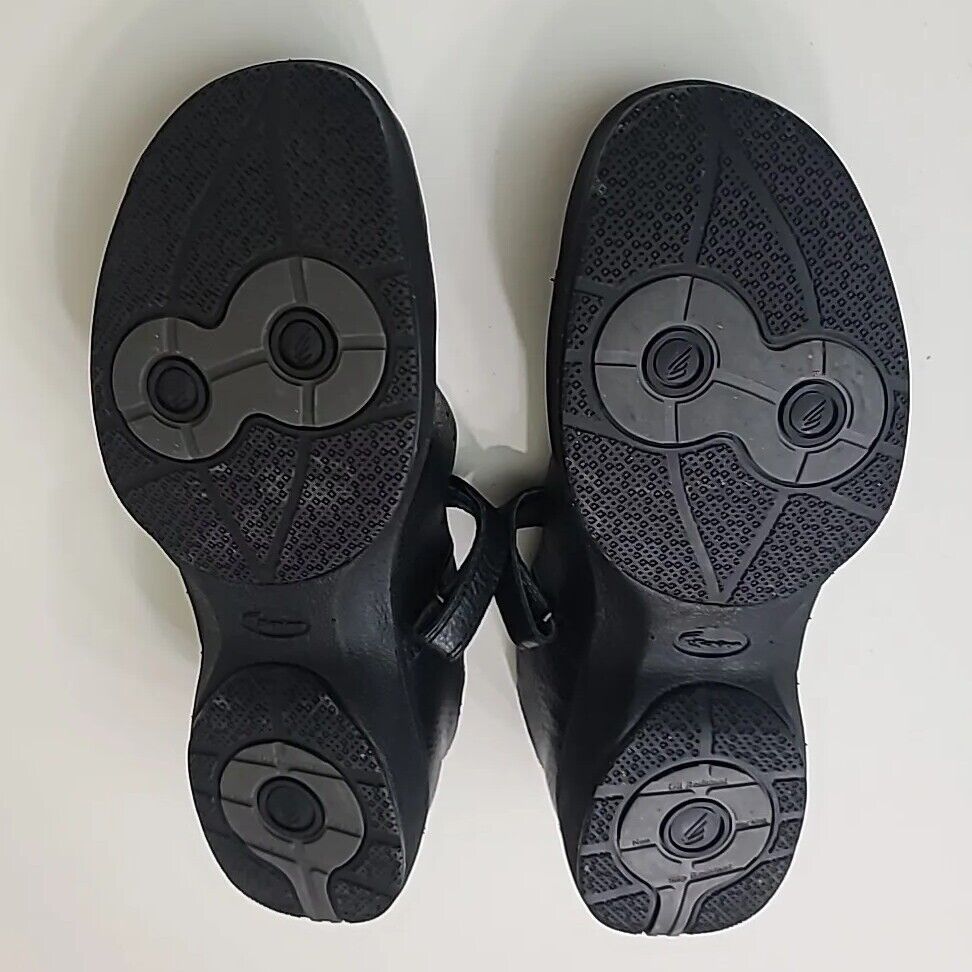 5754776
