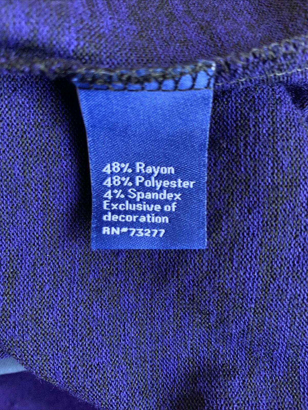 5754846
