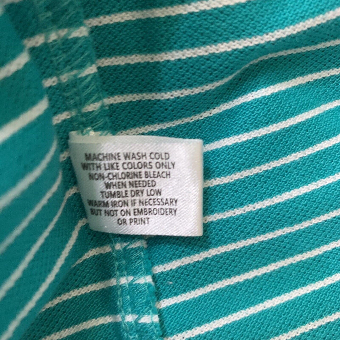 5755016