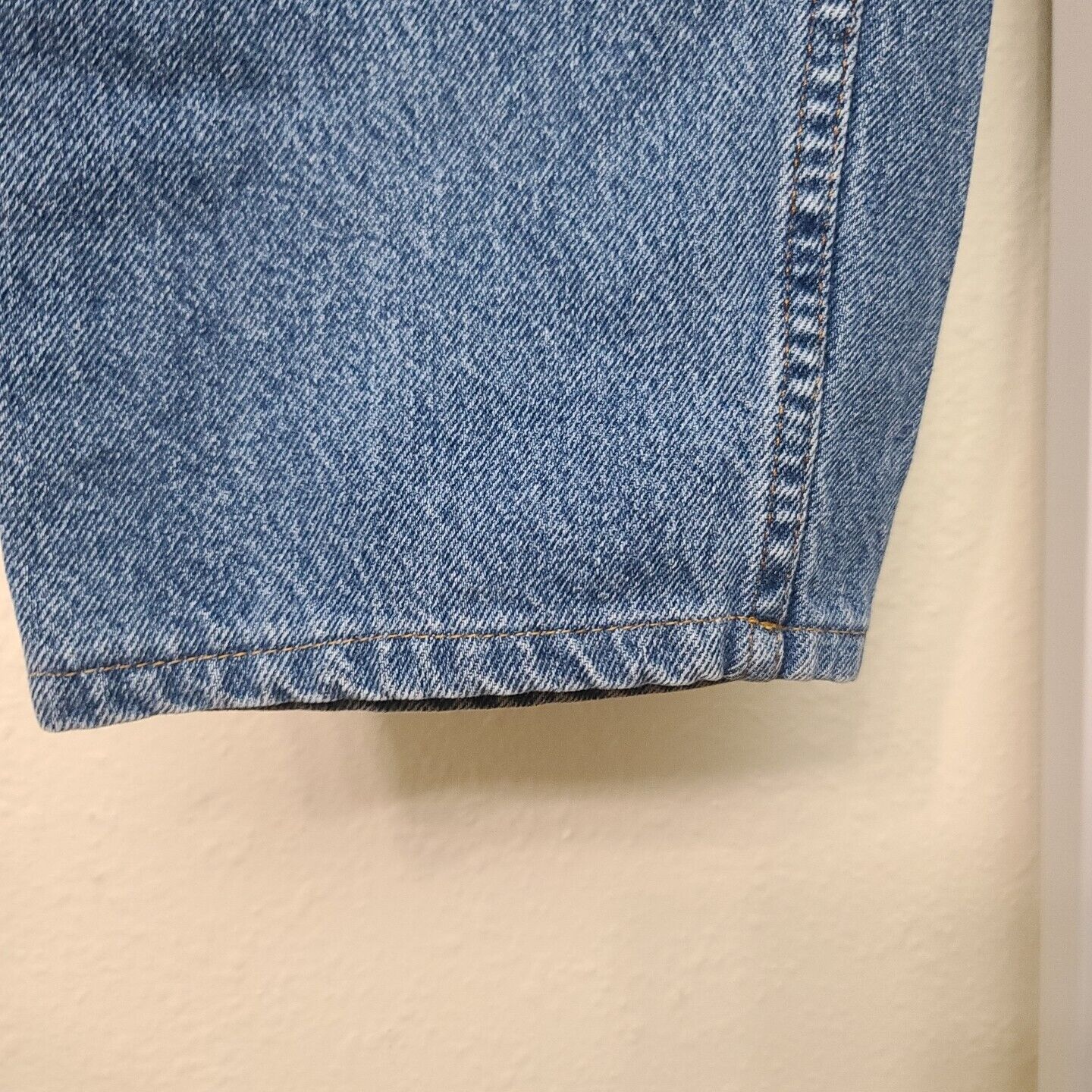 5754395