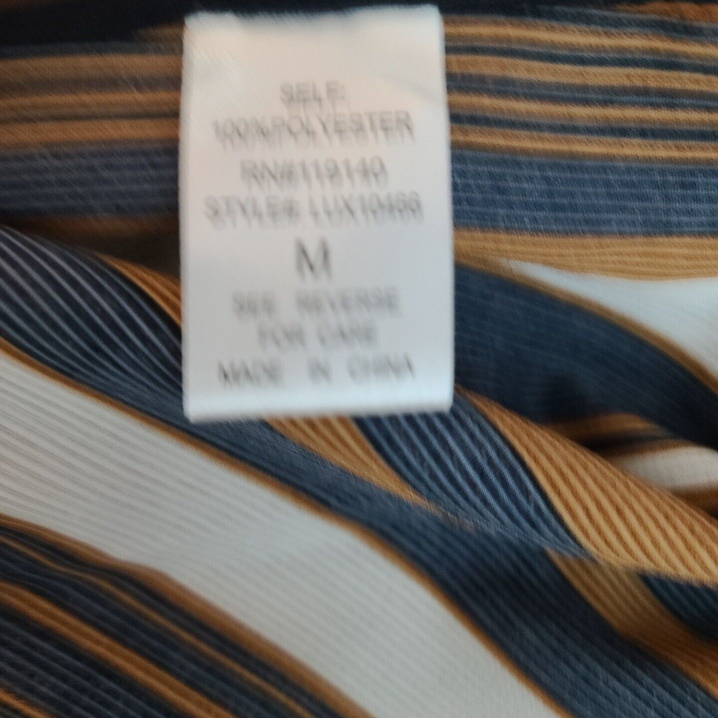 5754595