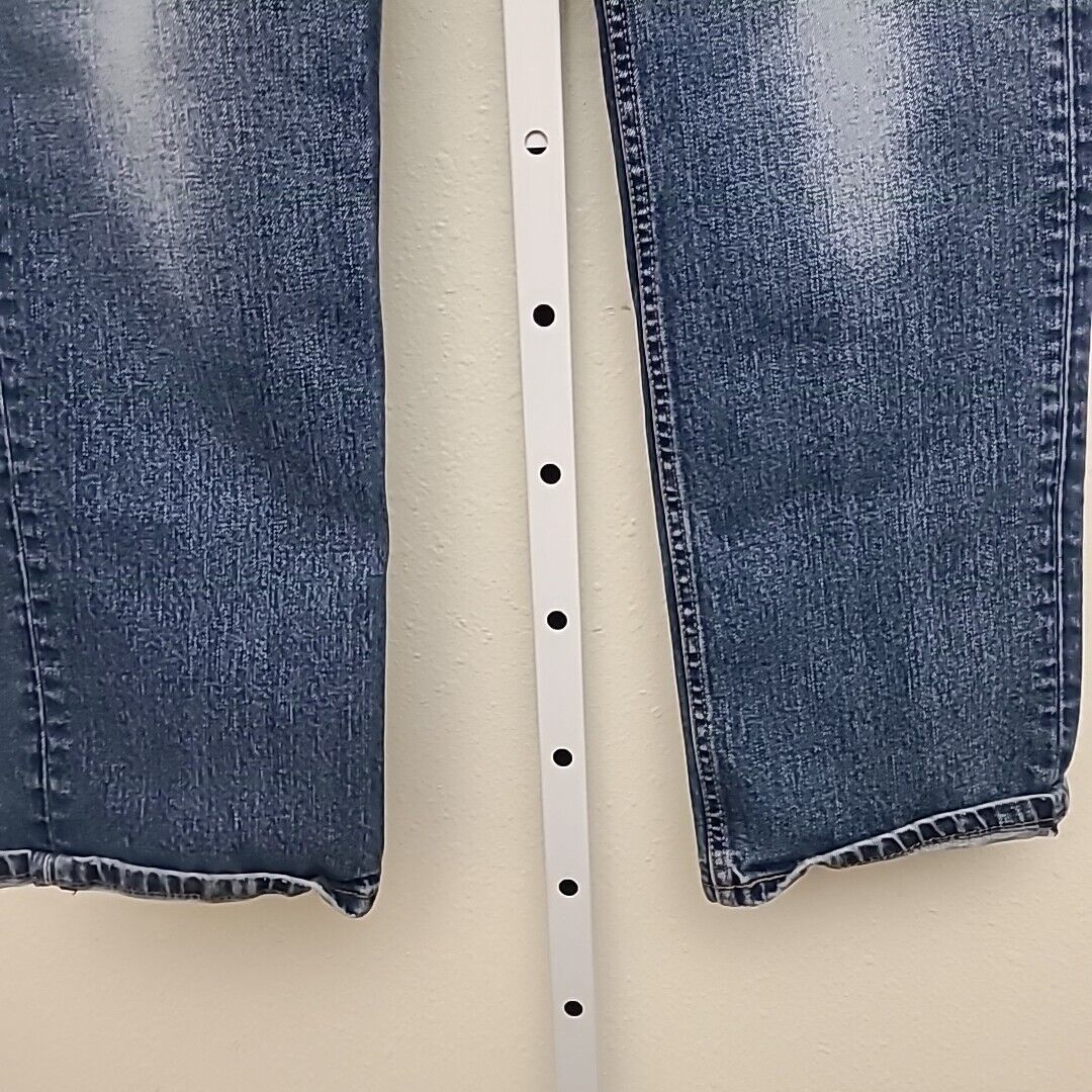 5754320