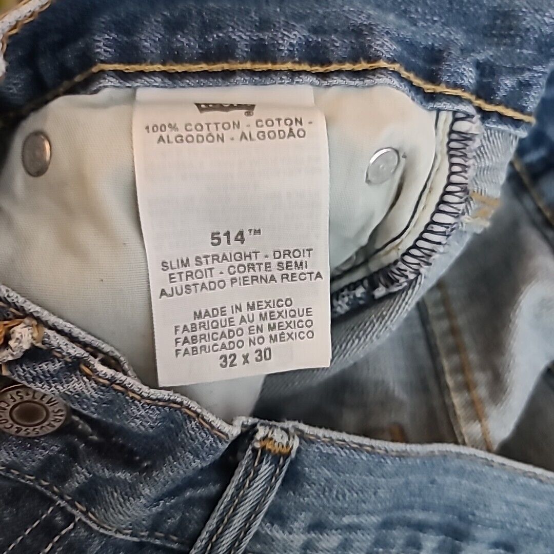 5754319