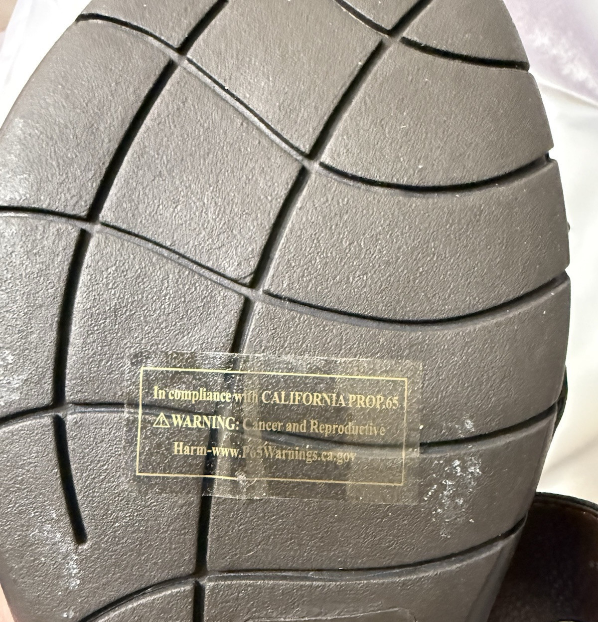 5823309