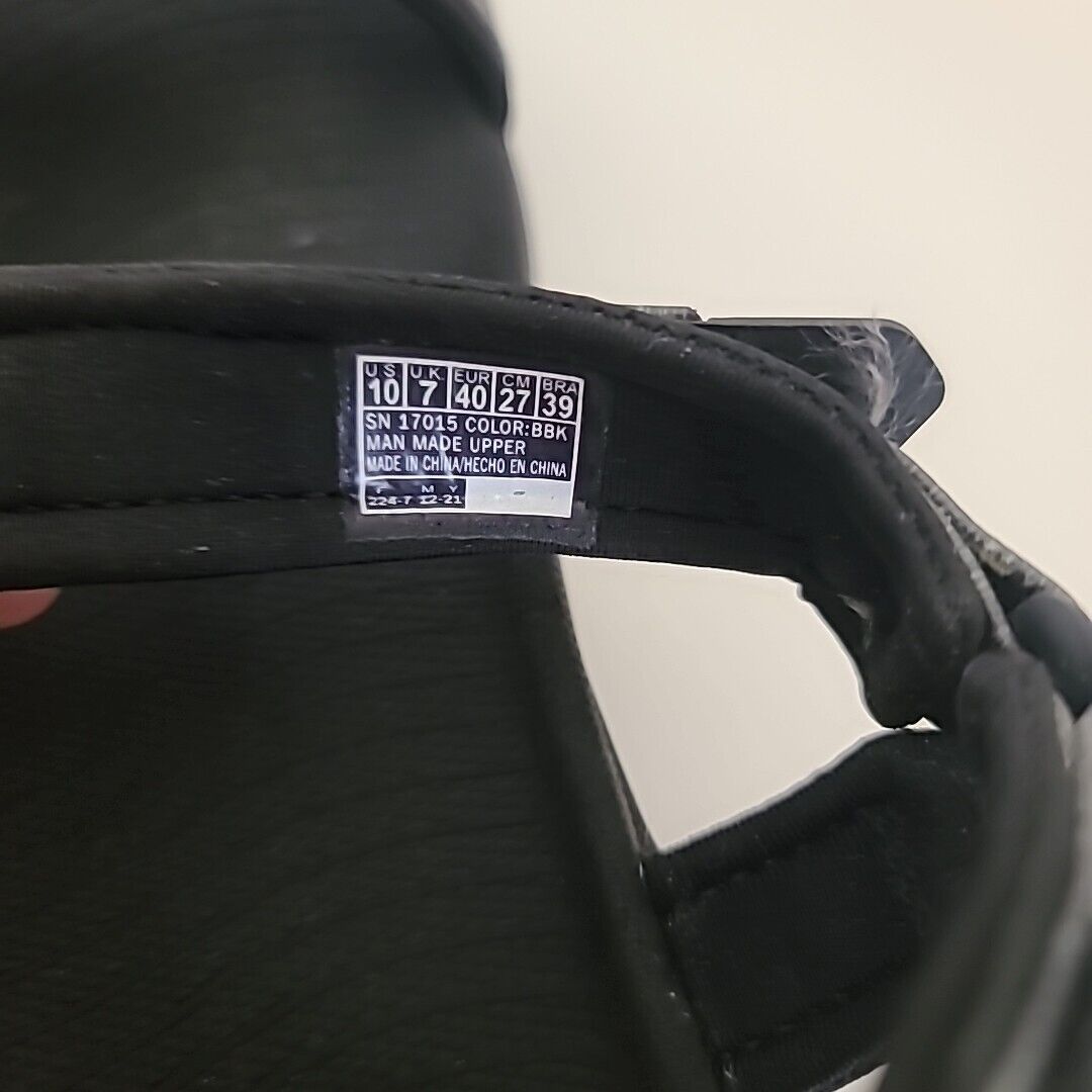 5754811