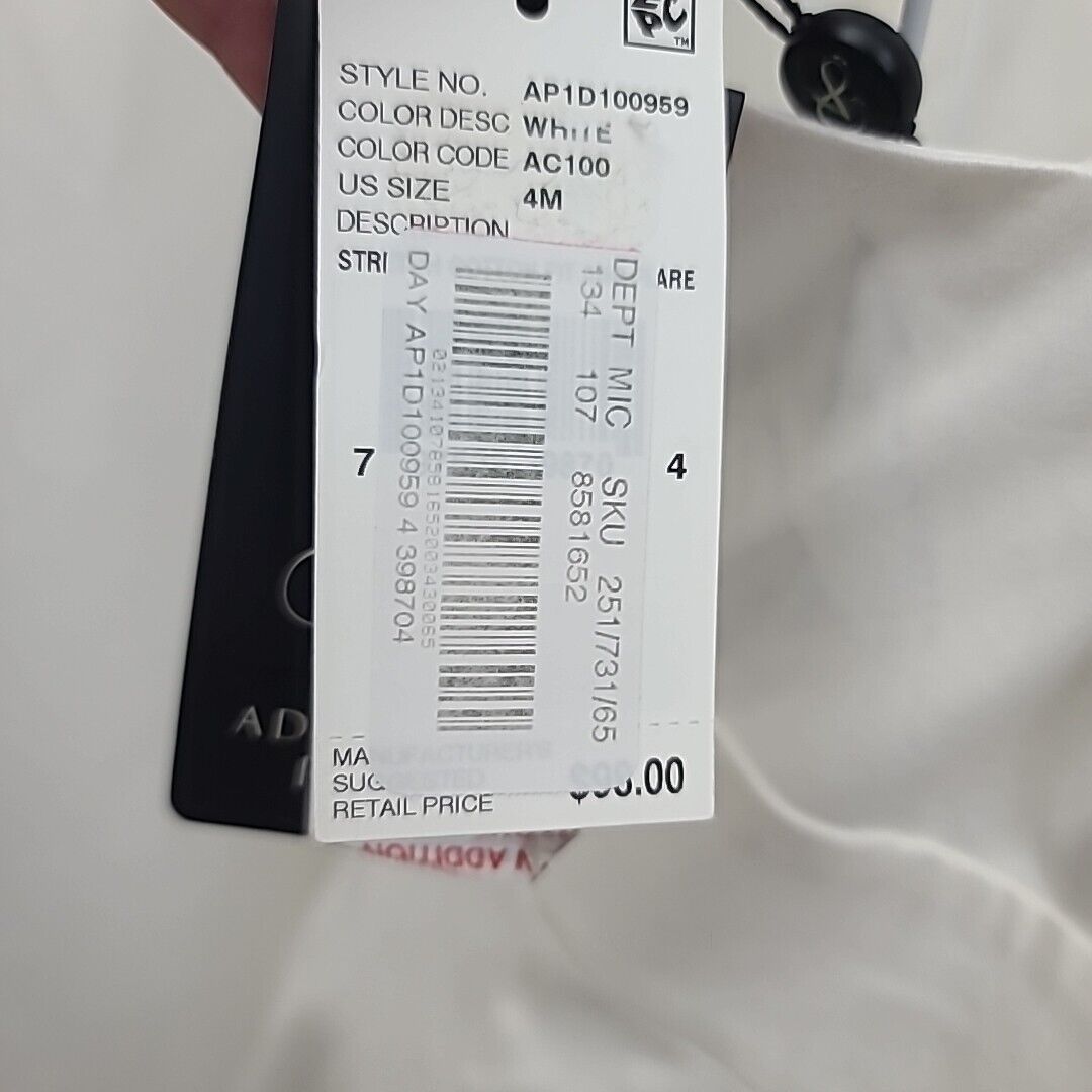 5754499